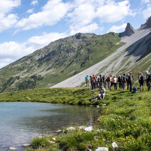 montagne_du_saut_-_pnv_-_celine_rutten_2.jpg