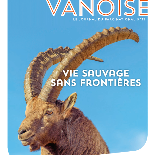 pages_de_vanoise_31_bd.png