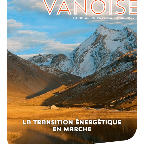 pages_de_vanoise_32_bd.png