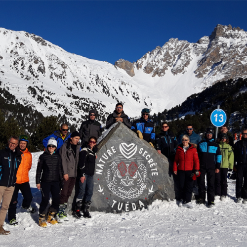 pn_vanoise_-signataires_convention_ds_13_02_2019.png