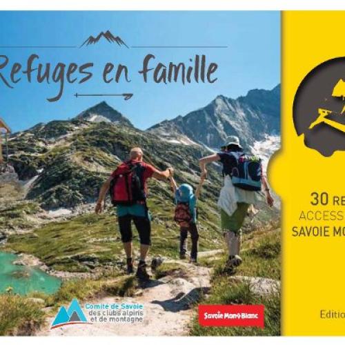 refuges_en_famille_2016.jpg