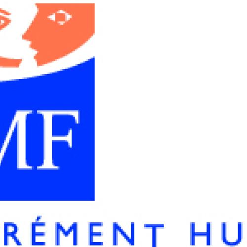 vf-gmf_assurement_humain_logo_def-1.jpg