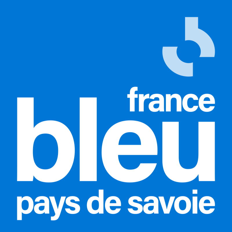 FB pays de Savoie