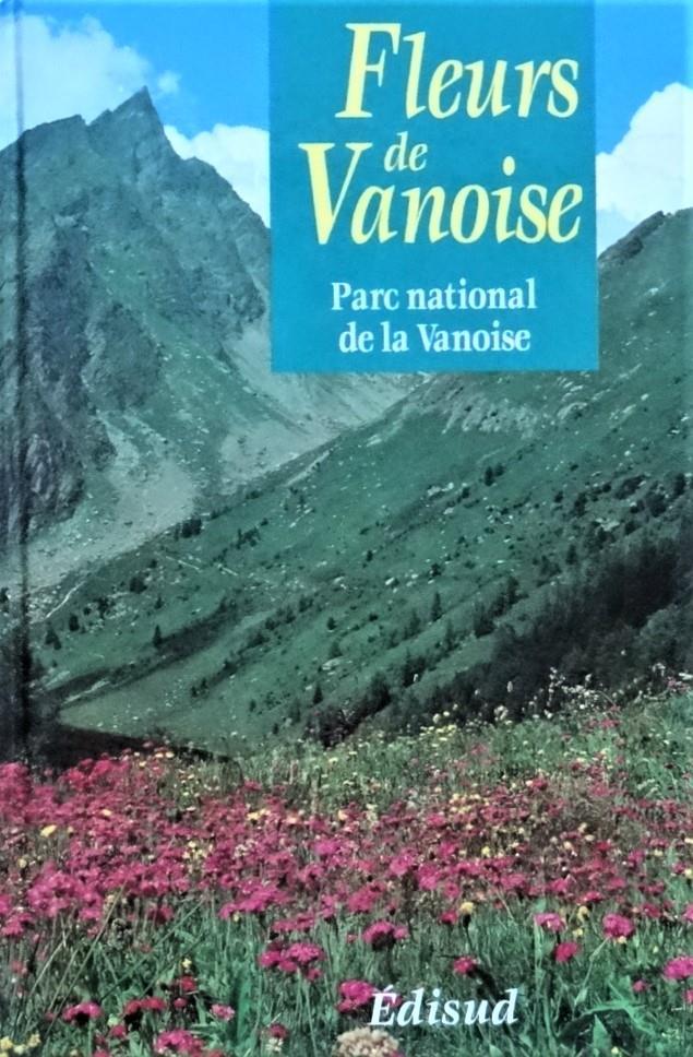 1ère partie - Vanoise 85 livres en 60 ans validée JPM le 26-08-2024 11.jpeg 