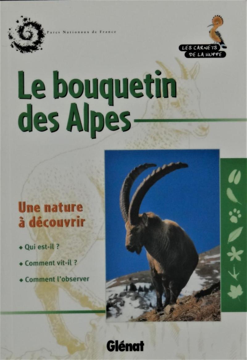 1ère partie - Vanoise 85 livres en 60 ans validée JPM le 26-08-2024 17.jpeg 