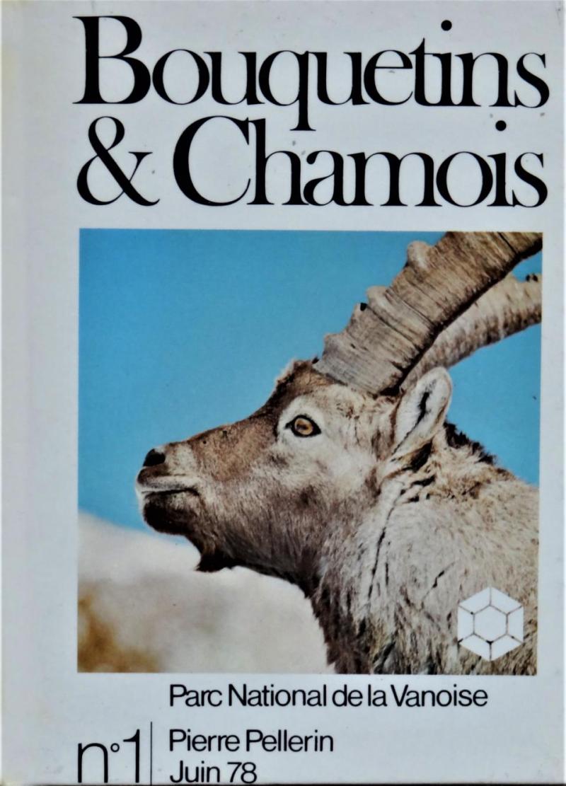 1ère partie - Vanoise 85 livres en 60 ans validée JPM le 26-08-2024 18.jpeg 