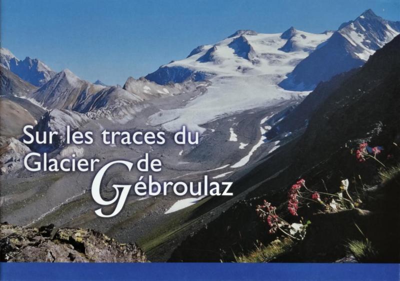 1ère partie - Vanoise 85 livres en 60 ans validée JPM le 26-08-2024 2.jpeg 