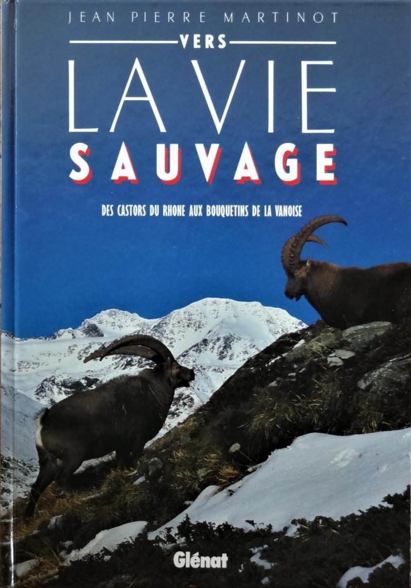1ère partie - Vanoise 85 livres en 60 ans validée JPM le 26-08-2024 20.jpeg 
