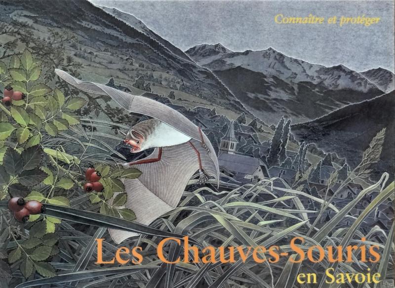 1ère partie - Vanoise 85 livres en 60 ans validée JPM le 26-08-2024 21.jpeg 