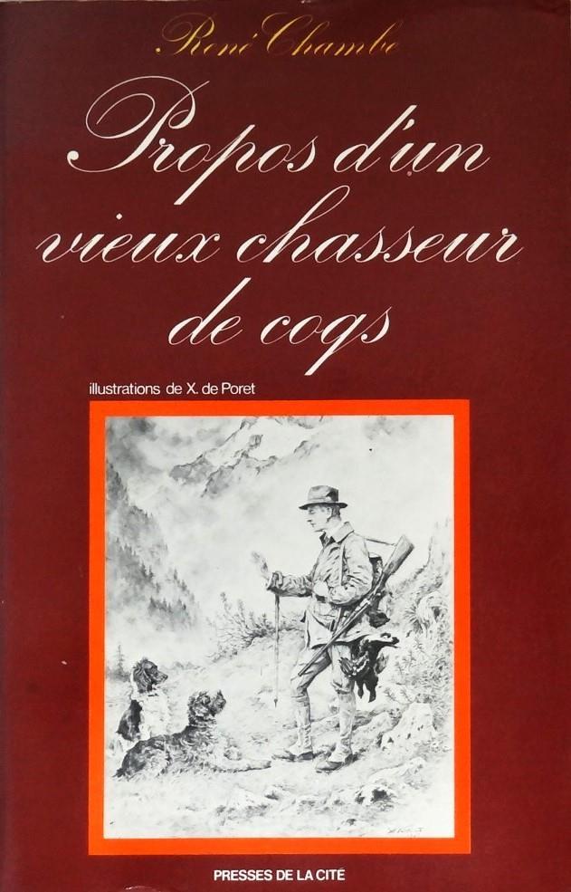 1ère partie - Vanoise 85 livres en 60 ans validée JPM le 26-08-2024 22.jpeg 