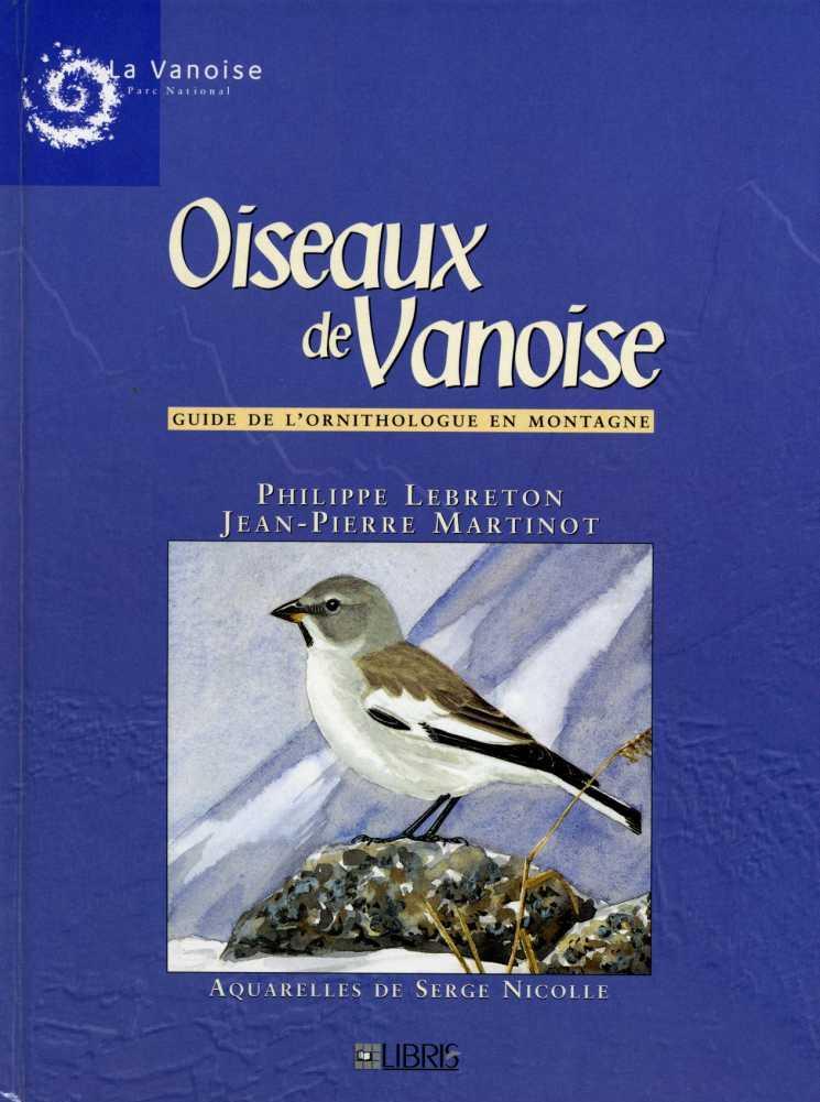 1ère partie - Vanoise 85 livres en 60 ans validée JPM le 26-08-2024 23.jpeg 