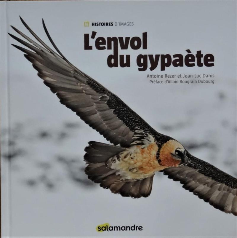 1ère partie - Vanoise 85 livres en 60 ans validée JPM le 26-08-2024 25.jpeg 