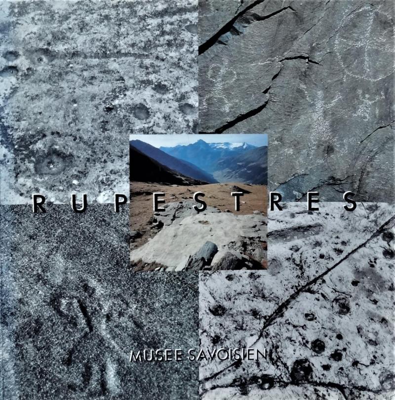 1ère partie - Vanoise 85 livres en 60 ans validée JPM le 26-08-2024 27.jpeg 