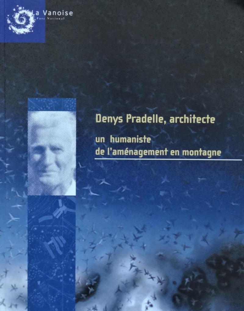 1ère partie - Vanoise 85 livres en 60 ans validée JPM le 26-08-2024 29 - 2.png 