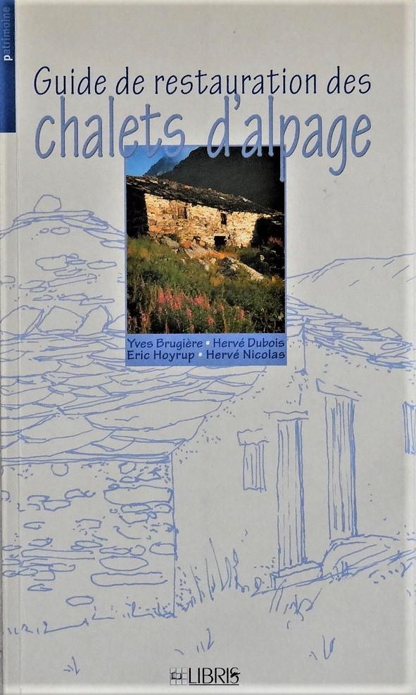 1ère partie - Vanoise 85 livres en 60 ans validée JPM le 26-08-2024 31.jpeg 