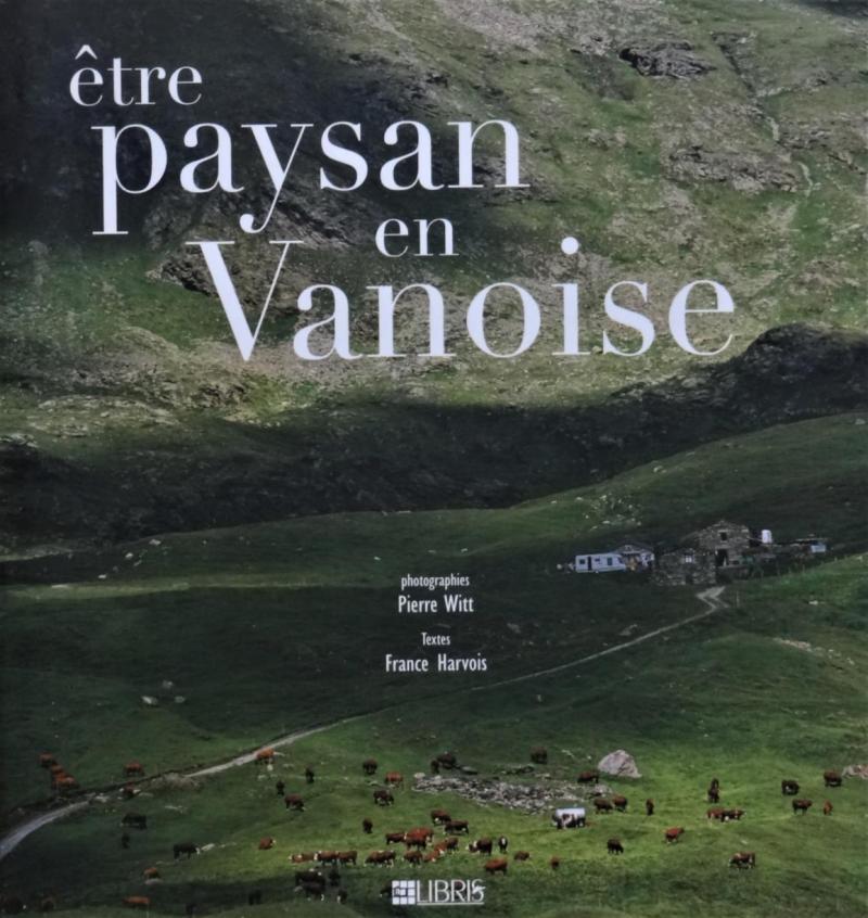1ère partie - Vanoise 85 livres en 60 ans validée JPM le 26-08-2024 33.jpeg 
