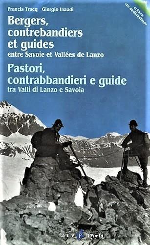 1ère partie - Vanoise 85 livres en 60 ans validée JPM le 26-08-2024 34.jpeg 