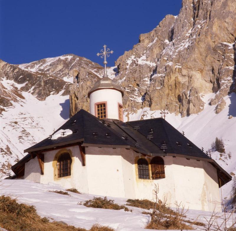 1ère partie - Vanoise 85 livres en 60 ans validée JPM le 26-08-2024 35.jpeg 