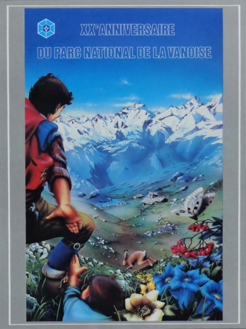 1ère partie - Vanoise 85 livres en 60 ans validée JPM le 26-08-2024 37.jpeg 