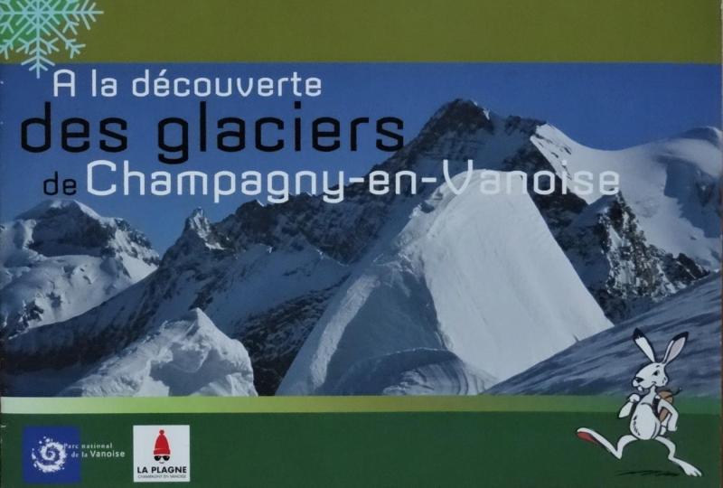 1ère partie - Vanoise 85 livres en 60 ans validée JPM le 26-08-2024 4.jpeg 