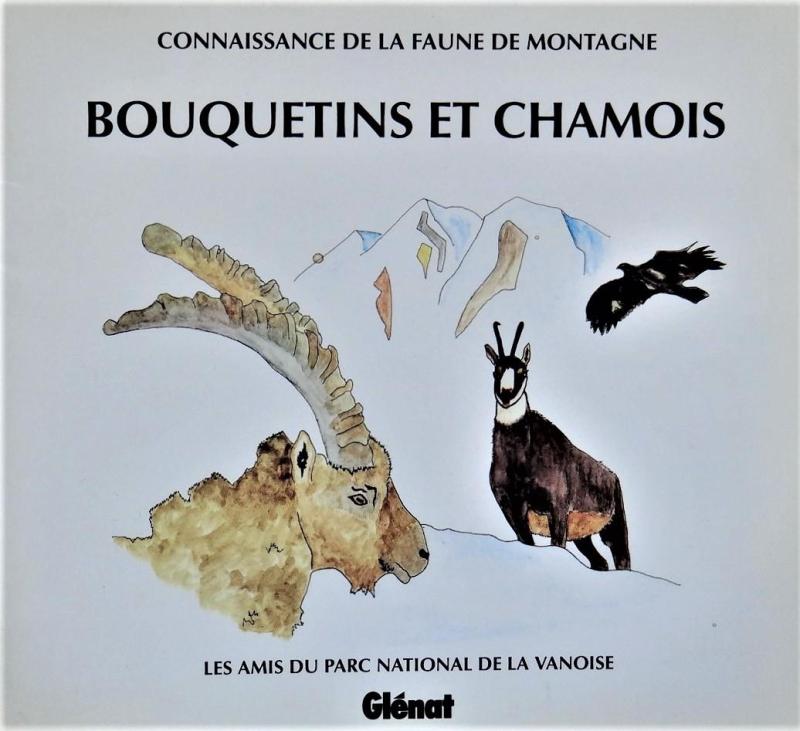 1ère partie - Vanoise 85 livres en 60 ans validée JPM le 26-08-2024 40.jpeg 