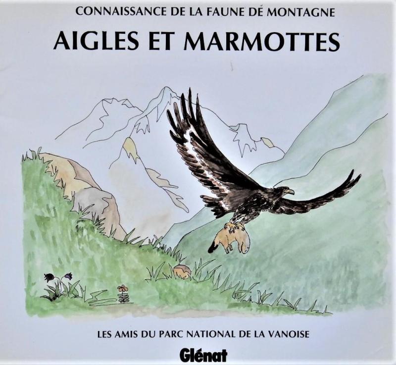 1ère partie - Vanoise 85 livres en 60 ans validée JPM le 26-08-2024 41.jpeg 