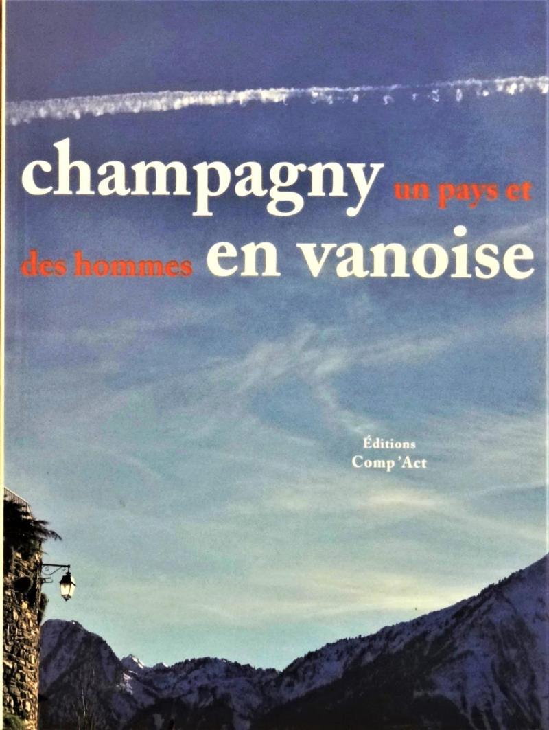 2 ème partie Vanoise 85 livres en 60 ans validée JPM le 26-08-2024 10.jpeg 