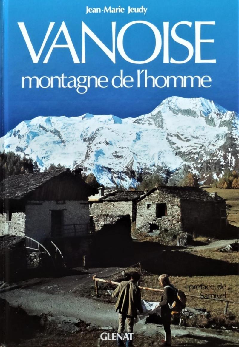 2 ème partie Vanoise 85 livres en 60 ans validée JPM le 26-08-2024 13.jpeg 