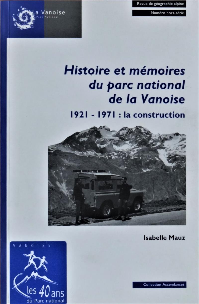 2 ème partie Vanoise 85 livres en 60 ans validée JPM le 26-08-2024 24.jpeg 