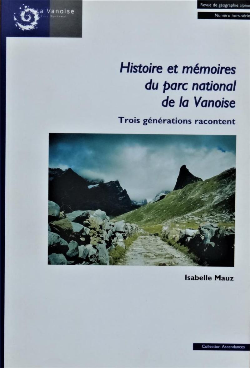 2 ème partie Vanoise 85 livres en 60 ans validée JPM le 26-08-2024 25.jpeg 