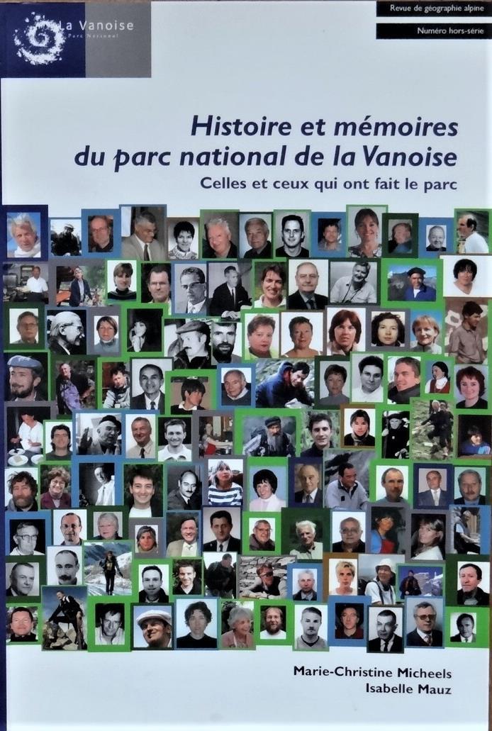 2 ème partie Vanoise 85 livres en 60 ans validée JPM le 26-08-2024 26.jpeg 