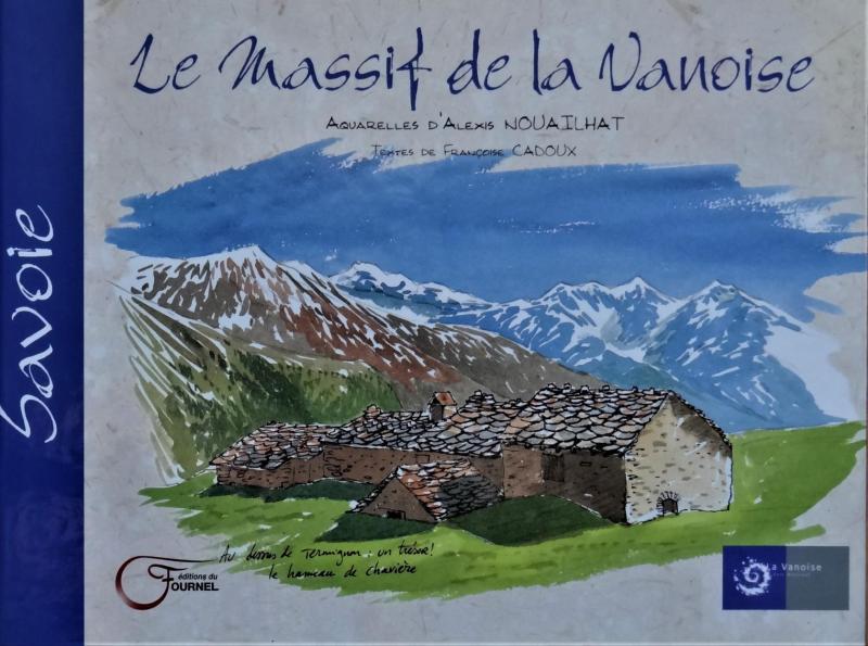 2 ème partie Vanoise 85 livres en 60 ans validée JPM le 26-08-2024 30.jpeg 