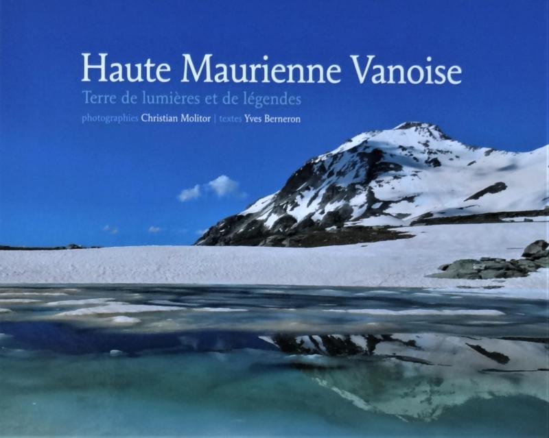 2 ème partie Vanoise 85 livres en 60 ans validée JPM le 26-08-2024 31.jpeg 