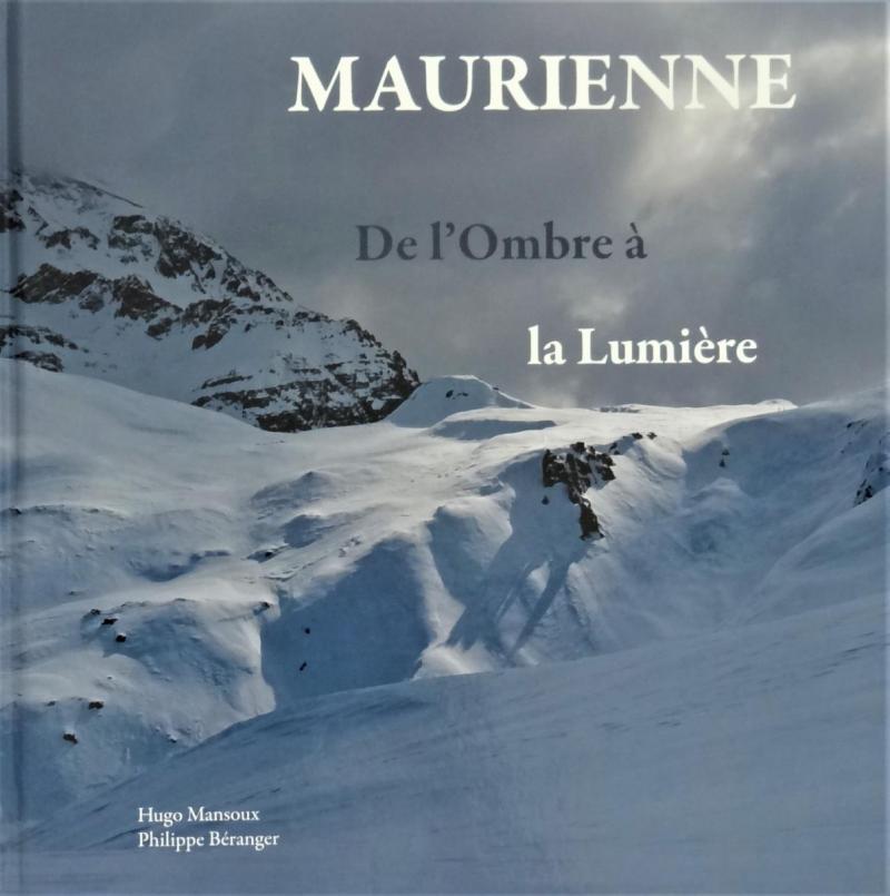 2 ème partie Vanoise 85 livres en 60 ans validée JPM le 26-08-2024 32.jpeg 