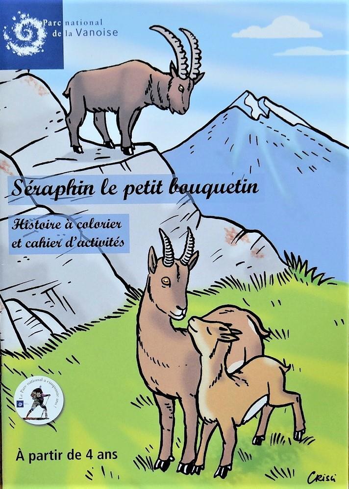 2 ème partie Vanoise 85 livres en 60 ans validée JPM le 26-08-2024 33.jpeg 
