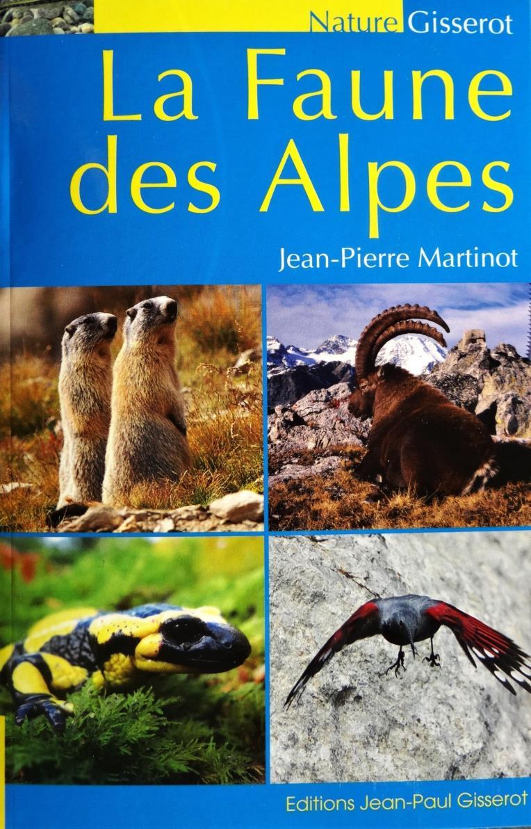 2 ème partie Vanoise 85 livres en 60 ans validée JPM le 26-08-2024 34.jpeg 