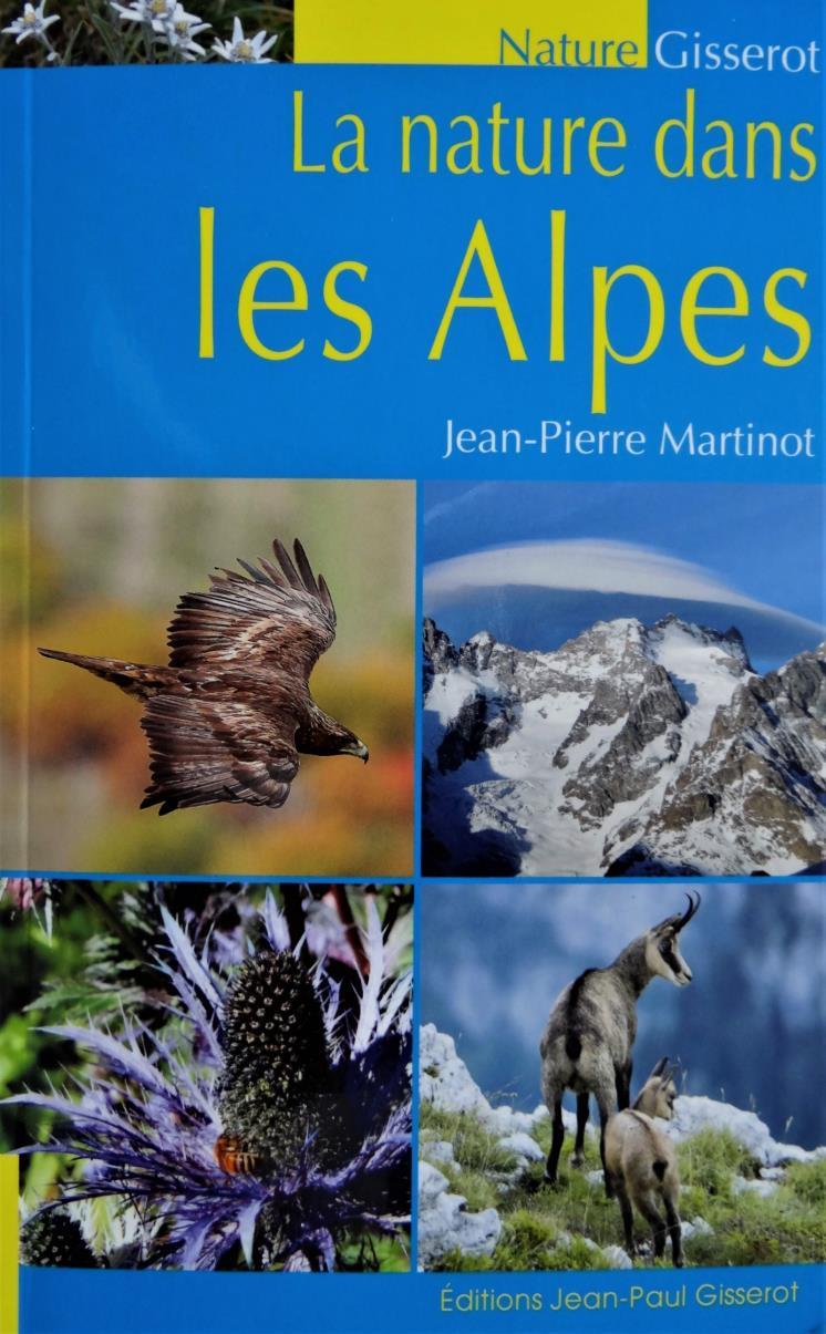 2 ème partie Vanoise 85 livres en 60 ans validée JPM le 26-08-2024 36.jpeg 