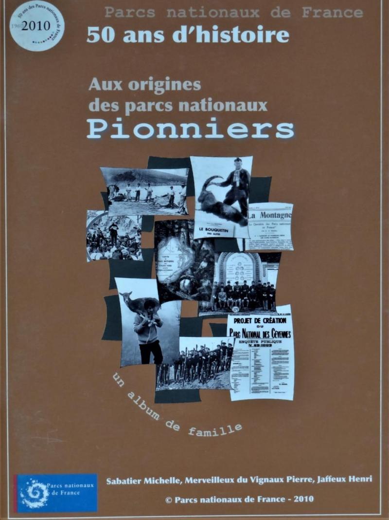 2 ème partie Vanoise 85 livres en 60 ans validée JPM le 26-08-2024 39.jpeg 