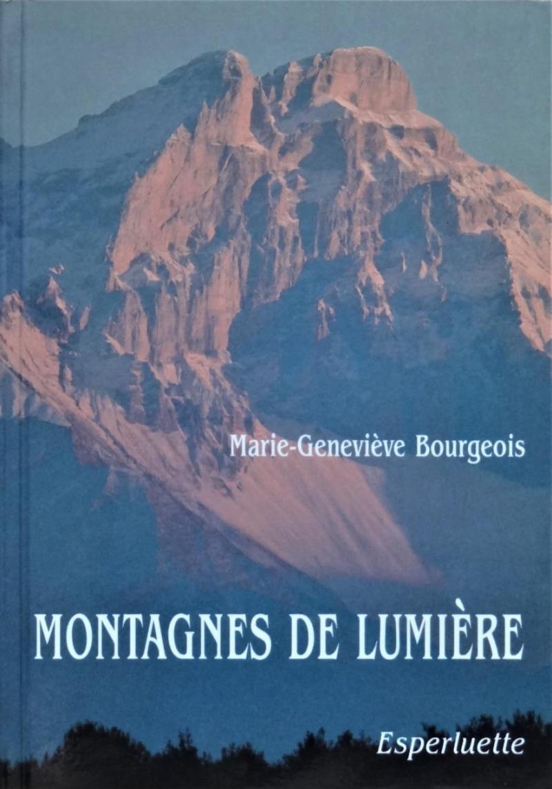 2 ème partie Vanoise 85 livres en 60 ans validée JPM le 26-08-2024 40.jpeg 