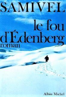 2 ème partie Vanoise 85 livres en 60 ans validée JPM le 26-08-2024 42.jpeg 