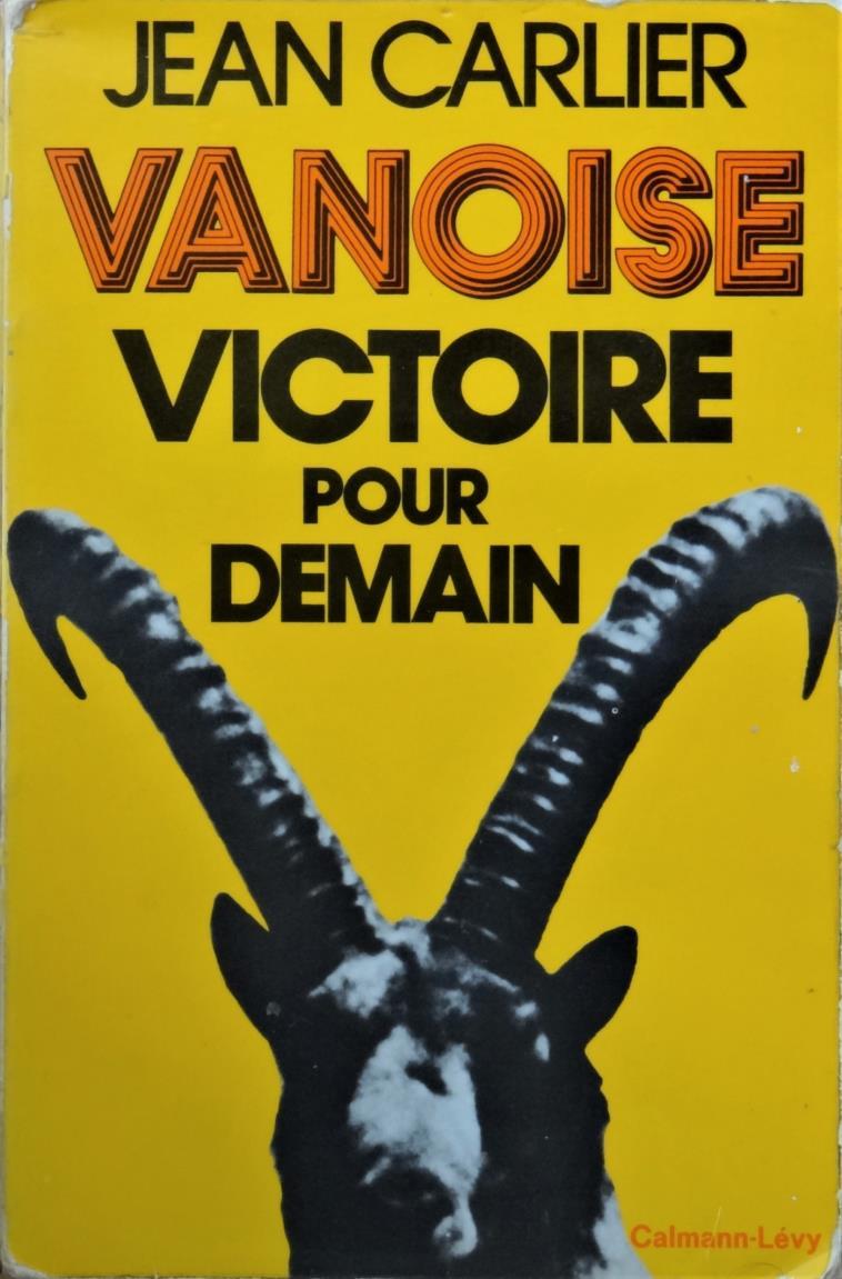 2 ème partie Vanoise 85 livres en 60 ans validée JPM le 26-08-2024 43.jpeg 