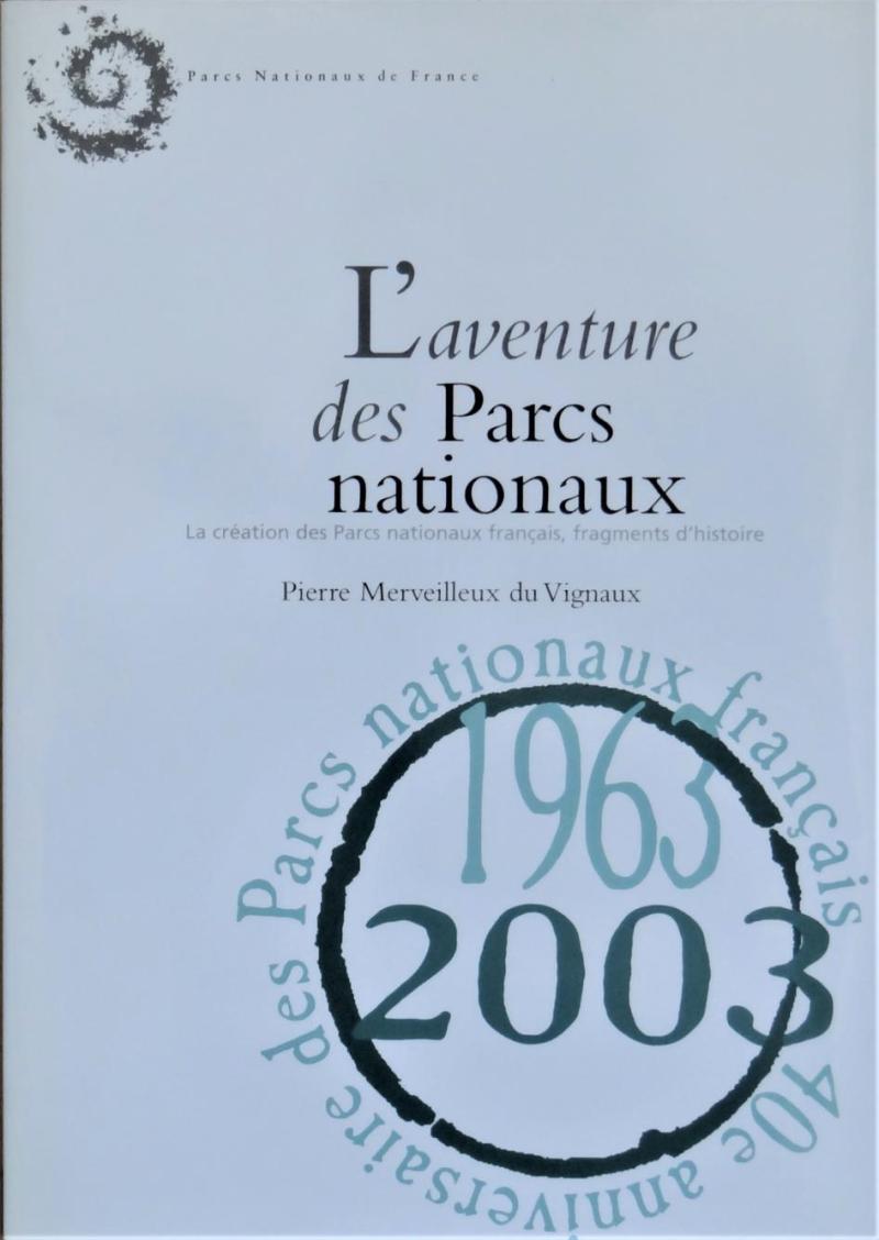 2 ème partie Vanoise 85 livres en 60 ans validée JPM le 26-08-2024 5.jpeg 