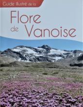 1ère partie - Vanoise 85 livres en 60 ans validée JPM le 26-08-2024 12.jpeg 