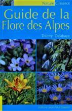 2 ème partie Vanoise 85 livres en 60 ans validée JPM le 26-08-2024 35.jpeg 