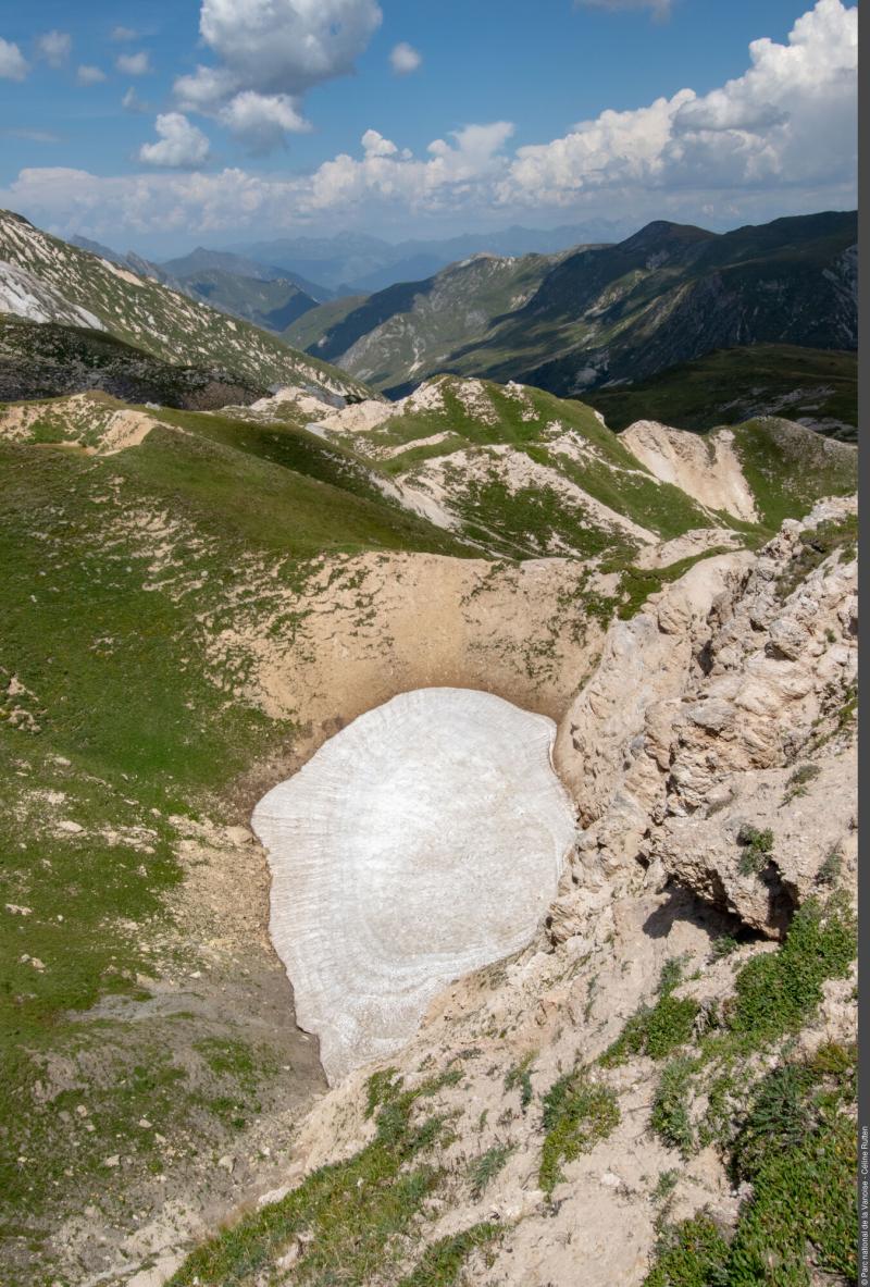 3pnv026720-PN-Vanoise-Celine_Rutten-2000px.JPG 
