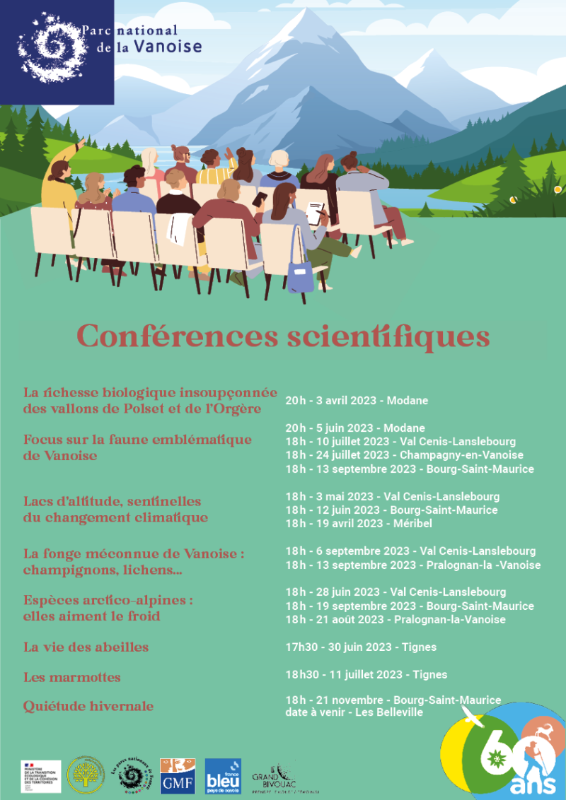 affiche_conferences_scientifiques_generale_ok.png