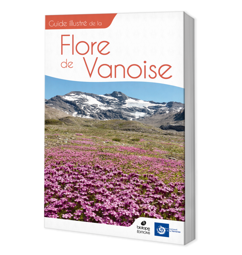 flore_illustree_de_vanoise_couv_1ercouv-3d.png