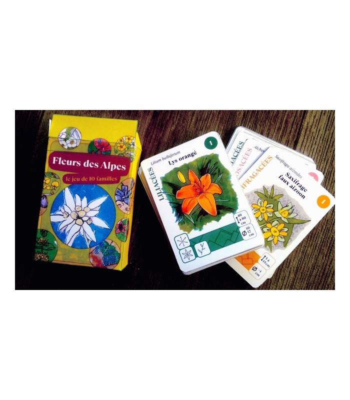 jeu-de-cartes-10-familles-fleurs-des-alpes.jpg