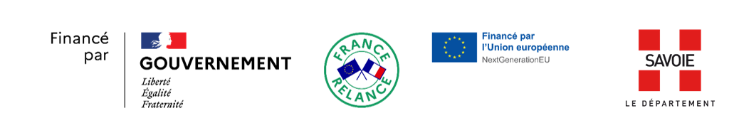 France Relance et CD73