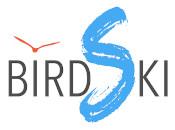 Birdski